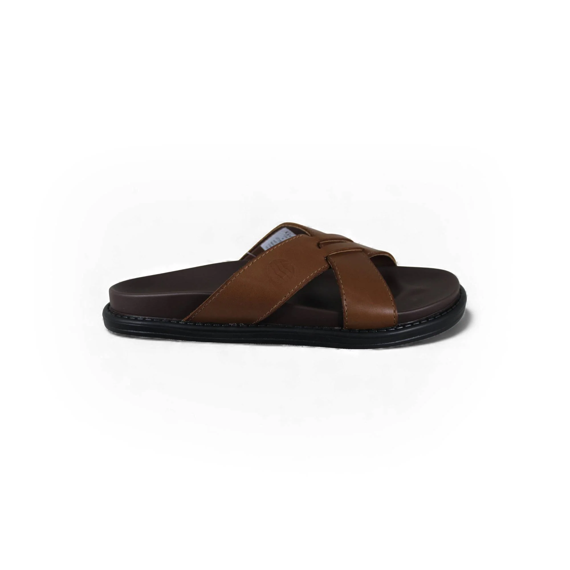 sandalias